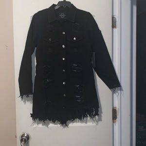 Women clothing sizes S-3XL, handbags small medium,large